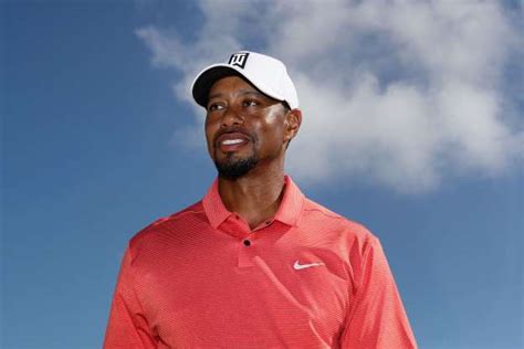 + body measurements & other facts. Tiger Woods' net worth estimated at $740 million