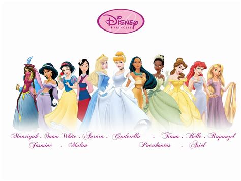 Gaya rambut para disney princess bisa kamu jadikan inspirasi untuk gaya rambut halloween! Gambar Istana Disney Sketsa | Sobsketsa