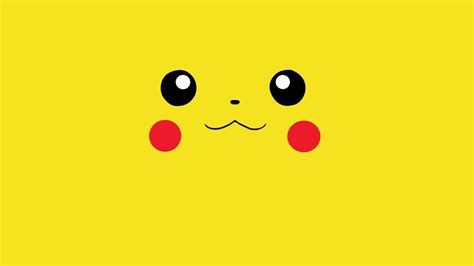 Cute Baby Pikachu Wallpapers Top Free Cute Baby Pikachu Backgrounds