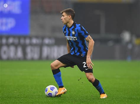 Jump to navigation jump to search. Barella: "Conte mi ha insegnato tante cose, grazie a lui ...