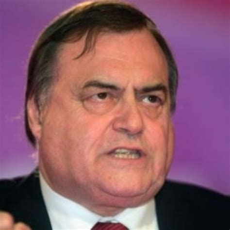 Maybe you would like to learn more about one of these? Prescott pours scorn on Miliband's shadow Cabinet