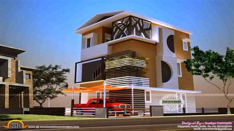 We did not find results for: L Shaped House Design Kerala - YouTube