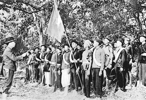 Gọi toàn quốc kháng chiến của hồ chí minh được phát đi trên đài tiếng nói việt. Lịch sử và ý nghĩa ngày Thành lập Quân đội nhân Việt Nam 22/12