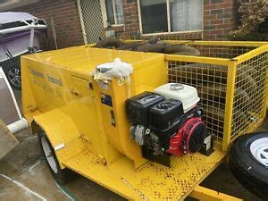 Maybe you would like to learn more about one of these? Insulation Vacuum for sale | Other Tools & DIY | Gumtree ...