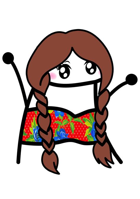 Visite nosso site e tenha acesso a milhares de imagens incríveis. Site