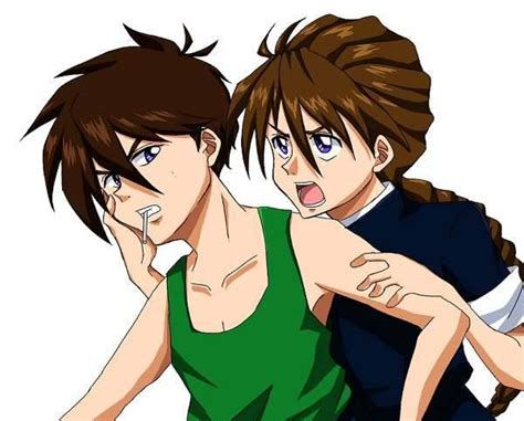 Heero Yuy Posts Tagged Duo Maxwell Heero Yuy Gundam Wing Duo Maxwell