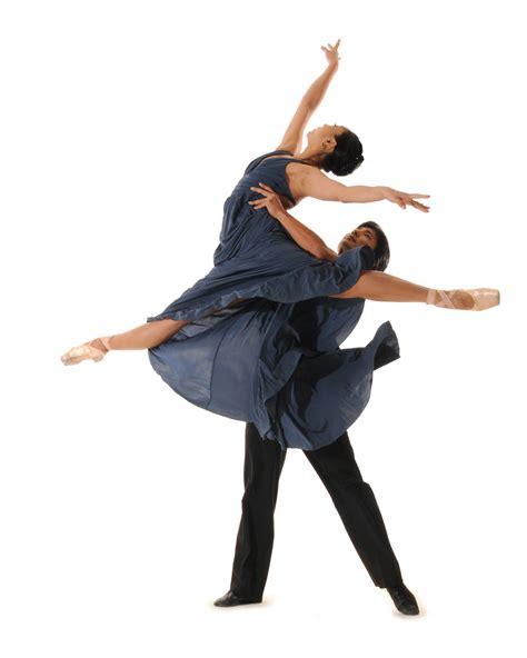 Ballet Png Images Transparent Free Download Pngmart