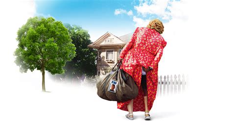 Now this granny must play nanny to three dysfunctional upper class kids in order to spy on their ganzer film big mama's haus complete stream deutsch hd. 41 HQ Pictures Big Mamas Haus 2 Stream / Watch Big Momma S ...