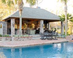 Guy's big bite backyard barbecue recipes. guy fieri outdoor kitchen | ... house on Pinterest ...