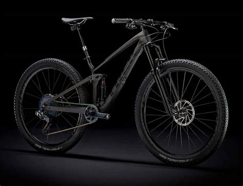 Create your collage with your best nine instagram photos of 2020. La Trek Top Fuel de 2020 se actualiza con más recorrido y muchas mejoras para ser una bici más ...