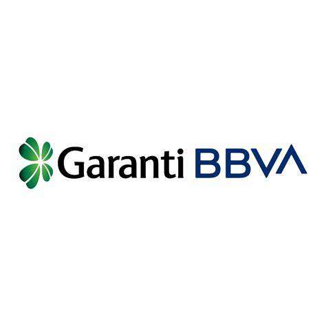 Bbva compass banco bilbao vizcaya argentaria mobil bankacılık kredi kartı, wordpress, mavi, metin banco bilbao vizcaya argentaria logo bankası i̇ş, nehir kulübü, mavi, metin, marka png. Garanti Bankası Logo Download Vector