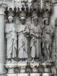 Specialized in cork fabrics, cork materials, etc. Cork - Corcaigh / Sculptures at St. Fin Barre's Cathedral ...