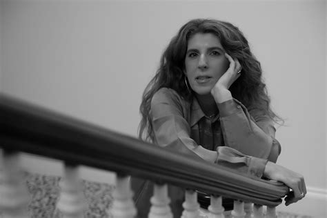 Marsha Swanson Shares "Love's Not Late"