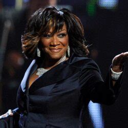 He fathered two of her children, kenya and james iii, then abandoned her after he became addicted to. Gladys Knight Net Worth | Celebrity Net Worth