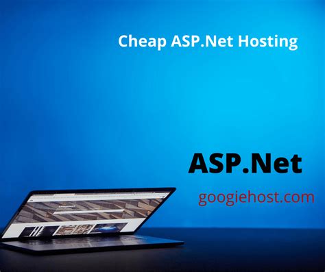 Best Cheap Asp Net Hosting For Developers Off