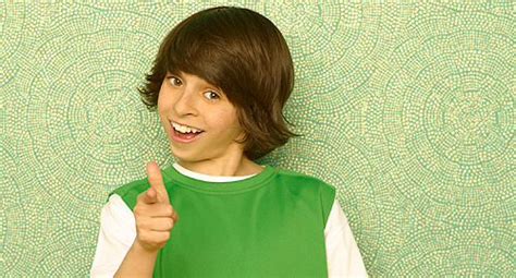 With tenor, maker of gif keyboard, add popular rico hannah montana animated gifs to your conversations. Disney Aus on Twitter: "#TransformationTuesday Moises ...