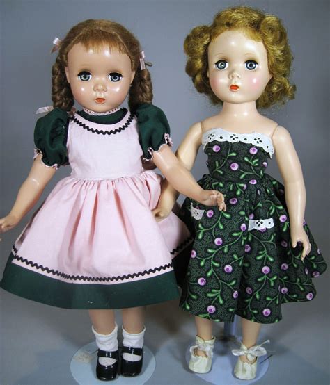 All Items Today S Arrivals From Victoriasdollhouse On Ruby Lane Page 1 Vintage Dolls Ruby