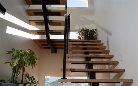 Stairs Guide Aussie Balustrading And Stairs
