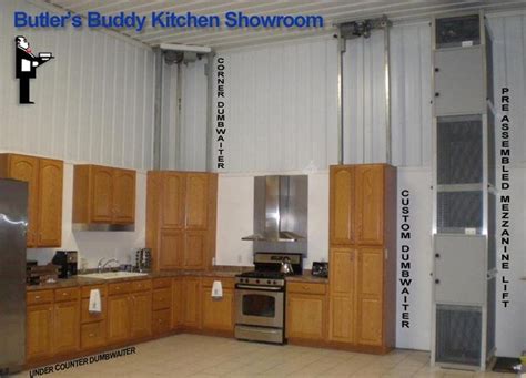 Xyz kitchen lift is also a type of dumbwaiter, which is widely used in hotels, restaurants, pubs and it has become the must have product in usa and uk. 32 best images about Friday Download: Dumbwaiter on ...