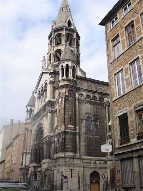 Lan,et son équipe experte en technique, et toujours à la pointe des tendances, se feront un plaisir de vous recevoir et de répondre à toutes vos envies coiffure (lissage. Église du Bon-Pasteur (now deconsecrated) in the La Croix ...