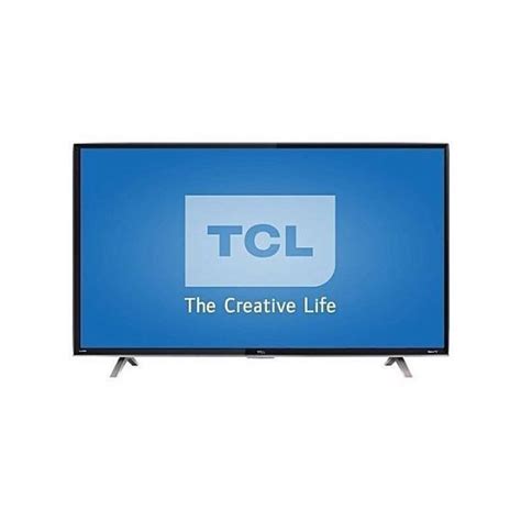 Tcl 24 Inch Digital Tv Best Price In Kenya Dealbora Kenya