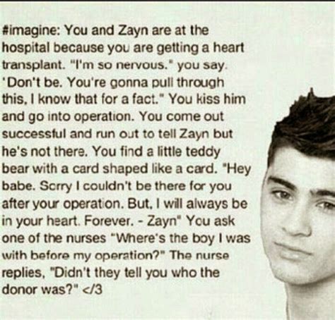 Pin By Megan Cann On Humor One Direction Imagines Text Imagines Zayn