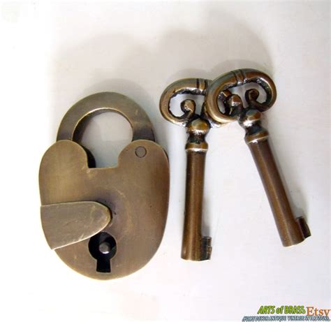 Antique Keys Vintage Keys Set Vintage Vintage Decor Safe Lock Key