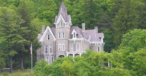 You can see how to get to victorian manor on our website. Skene Manor is a Victorian Gothic-style mansion in ...