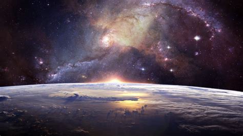 Choose from the best space wallpapers for your phone or desktop. Download wallpaper 1920x1080 galaxy, universe, stars ...