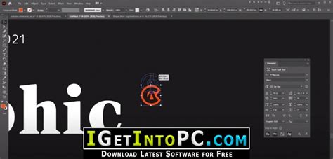 Adobe Illustrator 2021 Free Download But most videos on 'how to computer' tutorials and getting programs for free.
