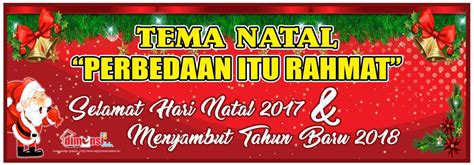 Perang baliho bakal calon kepala daerah jatim. Contoh Baliho Tema Natal Terbaru - desain spanduk kreatif