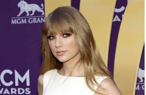 Taylor Swift Et La Chirurgie Esthétique Elle Sest Fait Refaire Les