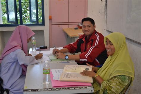 Semakan keputusan panggilan temu duga upu untuk pelajar lepaan stpm dan setaraf boleh disemak bermula 25 mei 2017. MRSM Ulul Albab, Kota Putra, Besut, Terengganu: Keputusan ...