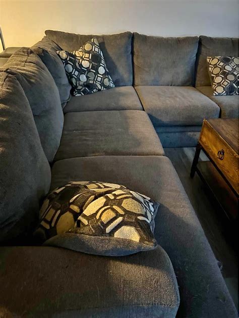 Buy and Sell in Ocala, Florida | Facebook Marketplace