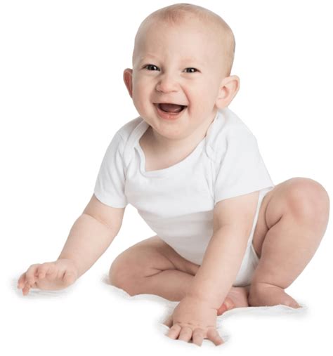 Baby - Alles over en voor jou baby