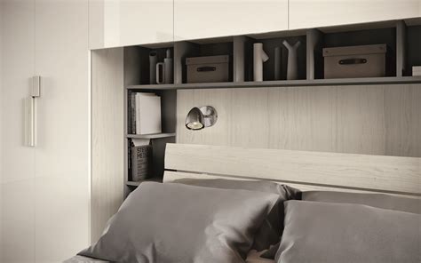 2,358 likes · 29 talking about this. Vendita mobili online - Camera matrimoniale con ponte ...