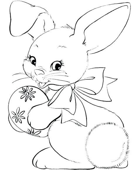 In addition to our gallery on the theme easter, here are some pretty pictures of rabbits to print and color. Brer Rabbit Coloring Pages at GetColorings.com | Free ...