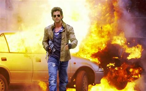 Bang bang is about a bank receptionist harleen sahani accidentally meets a mysterious charm guy rajveer nanda in a online dating. Find Here EveryThing For Free: Bang Bang Hindi Movie 2014