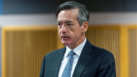 Michigan AG executes search warrants on Google and X in ongoing 2020