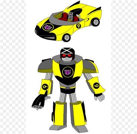 Welcome to the transformers official website! Bumblebee Transformer Clipart at GetDrawings | Free download