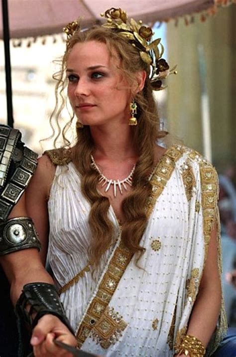 With so many names deriving from hindu gods and goddesses, you may be spoilt for choice! Inspiration for Titan Theia- Goddess of Light, Wife of ...