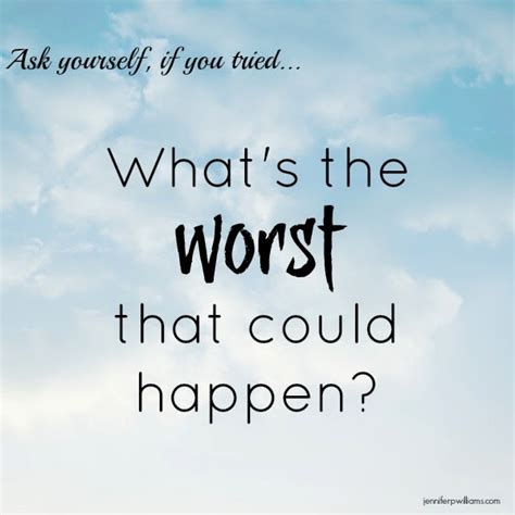What's the worst that could happen cast. Jeevana-Sanjeevini: Get Rid of all Your Worries, Doubts ...