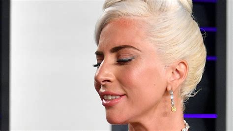 The Real Meaning Behind Lady Gaga S A Star Is Born Song Shallow