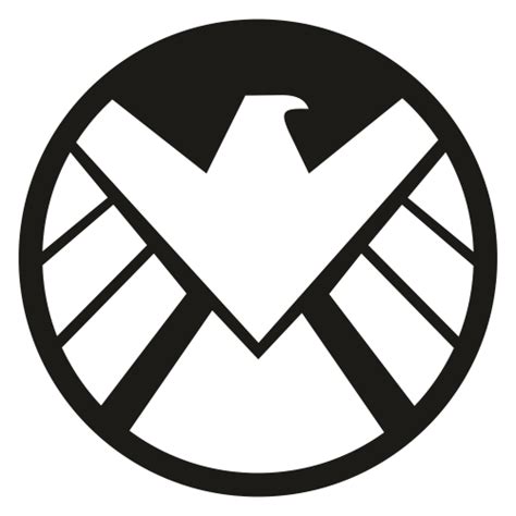 Marvel Black Widow Logo Svg Superhero Icon Marvel Bundle Svg Png Dxf