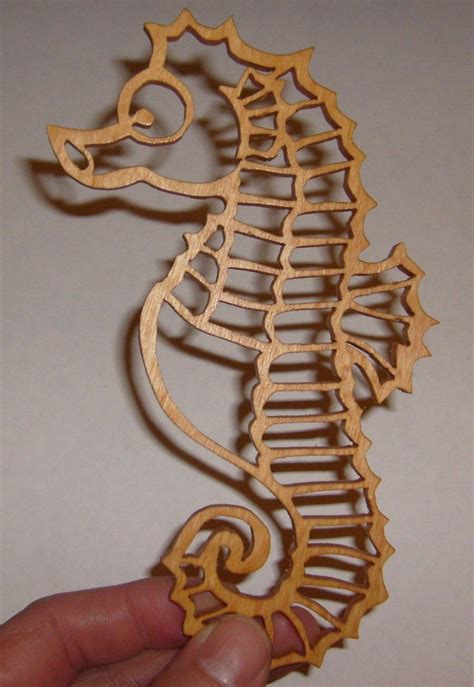 We did not find results for: MrE's Woodworking Page | Scroll saw patterns free, Scroll ...