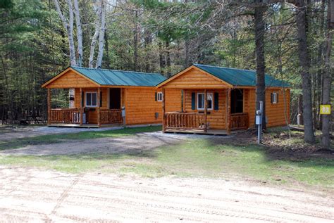 Swim or relax on the beautiful, sandy beach and stop by the beach house for lunch or a snack. www.riflerivertubing.com
