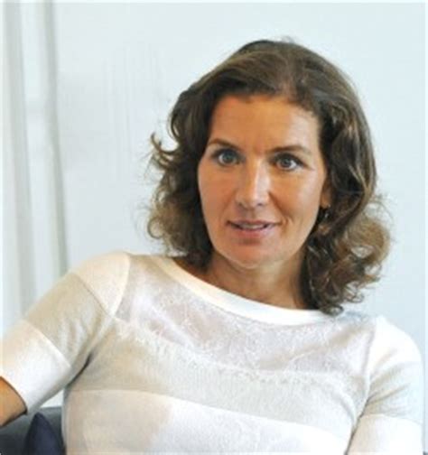 Stressmanagement, burnout prophylaxe, psychotherapie, ernährungscoaching essenslust in der praxis uta bammel. Praxis für Psychotherapie, Burnout-Therapie, Therapie von ...