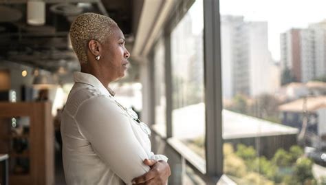 Targeted therapies such as the use of monoclonal antibodies are now an fda approved adjunctive treatment for combating head and neck cancers. How Long Does it Take for Cervical Cancer to Develop ...