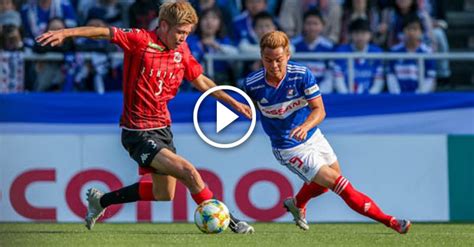 24/05/2021 24/05/2021 tffootball คลิปไฮไลท์บอล ไก่เดือยทอง ท็อตแน่ม ฮ็อทสเปอร์, จิ้งจอกสยาม เลสเตอร์ ซิตี้, highlights premier league. ไฮไลท์บอลไทย ฟุตบอลเจลีก ฤดูกาล 2019 นัดที่ 31 : โยโกฮาม่า ...