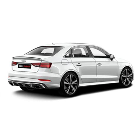 Audi Rs3 Png Hd Png Mart